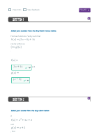 14. Transformation of Functions Combination of Functions.pdf
